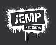 JEMPRecordsLogo.jpg