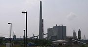 TrentonPlant2.jpg
