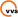 VVS