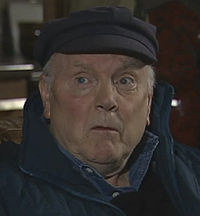 Jed stone.jpg