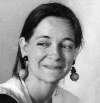 Maria Mercè Marçal 1.gif