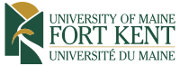 University of Maine at Fort Kent
