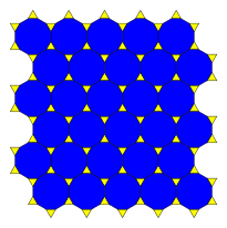 Tile 3bb.svg