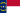 North Carolina