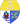 Nauru