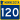 MN-120.svg
