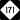 NC 171.svg