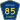 Suffolk County 85.svg