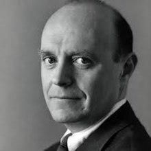 Andrew Geller architect.jpg