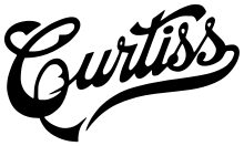 Curtiss logo.svg