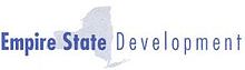Empire State Development Corporation (logo).jpg