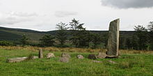 Glantane Stone Circle.jpg