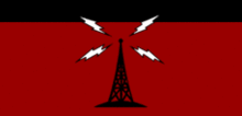 Instapundit logo.png
