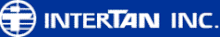 InterTAN logo.gif