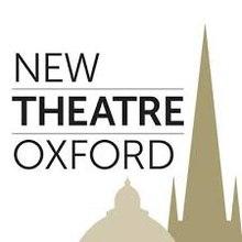 New Theatre Oxford logo.jpg