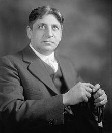 SCHALL, THOMAS. HONORABLE LCCN2016862337 (cropped).jpg