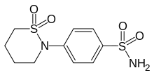 Sultiame.svg