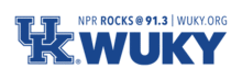 WUKYRadioLogo.png