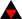 British 3rd Infantry Division2.svg