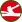 US 84th Infantry Division.svg