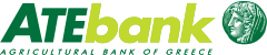 ATEbank.svg