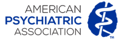 American Psychiatric Association logo, 2015.png
