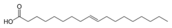 Elaidic-acid-2D-skeletal-reverse.png