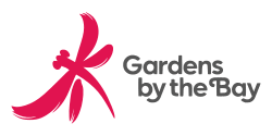 Gardens by the Bay logo.svg
