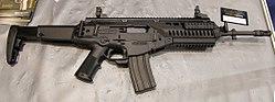 Interpolitex 2013 (536-10).jpg