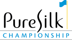 Pure Silk Championship logo.png