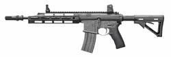 Remington GPC.png