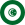 Egyptian Air Force roundel (1945-1958).svg