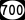 Ellipse sign 700.svg