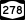 NY-278.svg