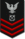 PO1 NOGC.png