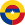 Roundel of Colombia.svg
