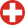 Roundel of Switzerland.svg