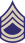 US Army WWII TSGT.svg