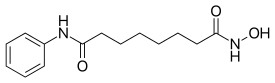 Vorinostat.svg