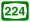 ISR-HW-224.svg