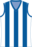 Kangaroos Jumper.png