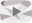 YouTube Diamond Play Button.svg