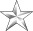US-O7 insignia.svg