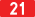 National road 21