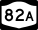 NY-82A.svg