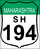 State Highway 194 (Maharashtra).png