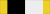 MY-PAH Order of the Crown of Pahang - Knight Companion - DIMP.svg