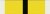 MY-PERA Order of the Perak State Crown (before 2001).svg