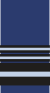 NZ-Air-OF8.svg