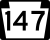 PA-147.svg
